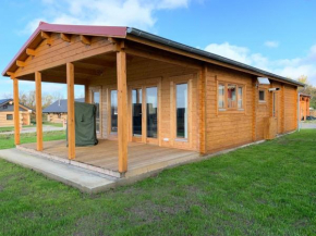 Ferienhaus Tollensesee Groß Nemerow